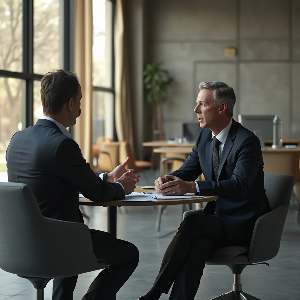 Financial Acumen for Non-Financial Managers Workshop